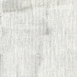 yő500~OFFP2{zǎ NX ̂Ȃ VR[ BA7343 BIGACE2024-2026 a O[ a rjnǎ sR h