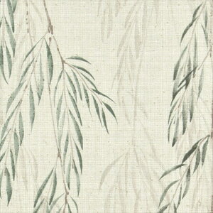 yő500~OFFP2{zǎ NX ̂Ȃ VR[ BA7345 BIGACE2024-2026 a zCg aEA rjnǎ sR h R L G}