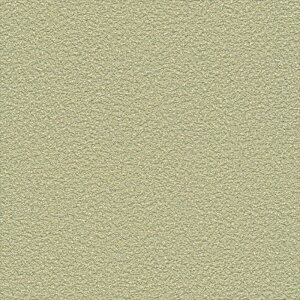 yő500~OFFP2{zǎ NX ̂Ȃ VR[ BA7346 BIGACE2024-2026 a O[ VvEx[VbNEa rjnǎ sR h