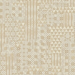 yő500~OFFP2{zǎ NX ̂Ȃ VR[ BA7349 BIGACE2024-2026 a x[W aE􉽊w rjnǎ sR h 