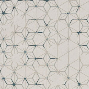 yő500~OFFP2{zǎ NX ̂Ȃ VR[ BA7350 BIGACE2024-2026 a Vo[ aEtl rjnǎ sR h