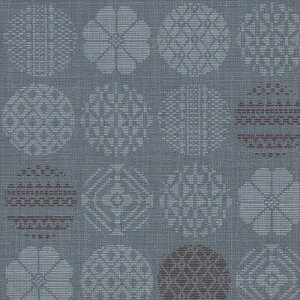 yő500~OFFP2{zǎ NX ̂Ȃ VR[ BA7351 BIGACE2024-2026 a lCr[ aEhbgEʁEa rjnǎ sR h R  σNbN