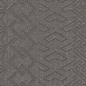 ǎ NX ̂Ȃ VR[ BA7352 BIGACE2024-2026 a O[ aE􉽊w rjnǎ sR h