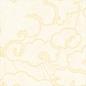 ǎ NX ̂Ȃ VR[ BA7353 BIGACE2024-2026 a x[W a rjnǎ sR h