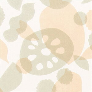 ǎ NX ̂Ȃ VR[ BA7354 BIGACE2024-2026 a sN a|ؕ rjnǎ sR h R  L G}