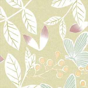 yő500~OFFP2{zǎ NX ̂Ȃ VR[ BA7355 BIGACE2024-2026 a O[ a|A rjnǎ sR h R L G}