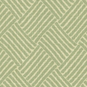 yő500~OFFP2{zǎ NX ̂Ȃ VR[ BA7356 BIGACE2024-2026 a O[ a rjnǎ sR h