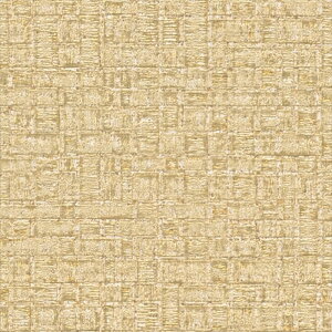 ǎ NX ̂Ȃ VR[ BA7358 BIGACE2024-2026 a x[W a rjnǎ sR h