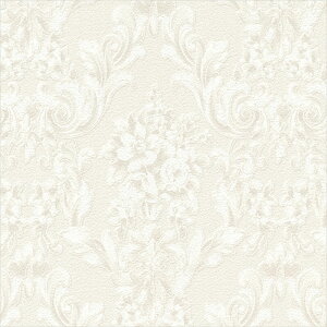 yX[p[SALEN[|zzzǎ NX ̂Ȃ VR[ BA7395 BIGACE2024-2026 GKg x[W PnEtF~jE}`bNENVbNEAeB[N rjn