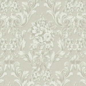 �y���Ԍ��聚�ő�1000�~�N�[�|���z�ǎ� �N���X �̂�Ȃ� �V���R�[�� BA7396 BIGACE2024-2026 �G���K���g �O���[ �P�n�E�t�F�~�j���E���}���`�b�N�E�N���V�b�N�E�A���e�B�[�N �����r�j�������n�ǎ�