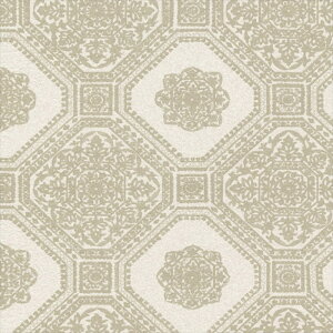 yX[p[SALEN[|zzzǎ NX ̂Ȃ VR[ BA7405 BIGACE2024-2026 GKg x[W NVbNlEAeB[N rjnǎ sR h h~ 