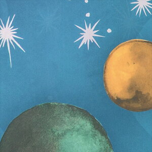 yő1000~N[|zǎ NX ̂Ȃ VR[ BA7443 BIGACE2024-2026 JWA u[ FEV̊ϑE|bvEJWA rjnǎ sR h