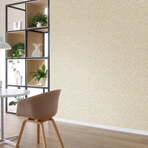 �y�ő�1���~OFF�N�[�|���z�ǎ� �N���X �̂�Ȃ� ���� WVP8092 DECOPOWER2024-2027 PATTERN �x�[�W�� �|�b�v�E�J�W���A�� �����r�j�������n�ǎ� �s�R ���s�R �h����