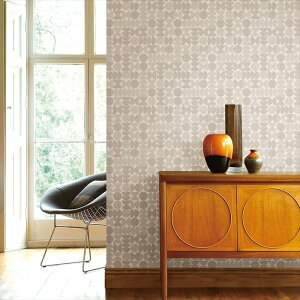 �y�ő�1���~OFF�N�[�|���z�ǎ� �N���X �̂�Ȃ� ���� WVP8096 DECOPOWER2024-2027 PATTERN �x�[�W�� ���_�� �����r�j�������n�ǎ� �s�R ���s�R �h���� �R��