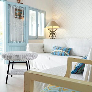 �y�ő�1���~OFF�N�[�|���z�ǎ� �N���X �̂�Ȃ� ���� WVP8099 DECOPOWER2024-2027 PATTERN �z���C�g ���_�� �����r�j�������n�ǎ� �s�R ���s�R �h����