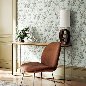 yX[p[SALEN[|zzzǎ NX ̂Ȃ  WVP8103 DECOPOWER2024-2027 PATTERN O[ NVbNEAeB[N rjnǎ sR sR h