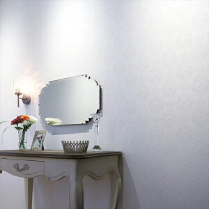 �y�ő�1���~OFF�N�[�|���z�ǎ� �N���X �̂�Ȃ� ���� WVP8109 DECOPOWER2024-2027 PATTERN �z���C�g �N���V�b�N�E�A���e�B�[�N�� �����r�j�������n�ǎ� �s�R ���s�R �h���� ����h�~ �R��
