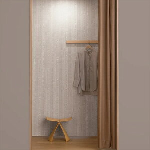 �y�ő�1���~OFF�N�[�|���z�ǎ� �N���X �̂�Ȃ� ���� WVP8120 DECOPOWER2024-2027 PATTERN �x�[�W�� �|�b�v�E�J�W���A�� �����r�j�������n�ǎ� �s�R ���s�R �h���� �R��