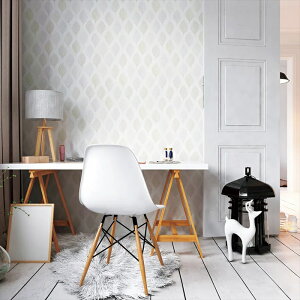 �y�ő�1���~OFF�N�[�|���z�ǎ� �N���X �̂�Ȃ� ���� WVP8127 DECOPOWER2024-2027 PATTERN �z���C�g �i�`������ �����r�j�������n�ǎ� �s�R ���s�R �h���� ����h�~ �R��