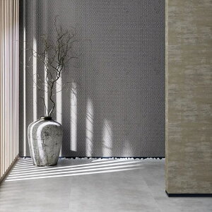 yő500~OFFP2{zǎ NX ̂Ȃ  WVP8136 DECOPOWER2024-2027 JAPAN ubN a rjnǎ sR sR h