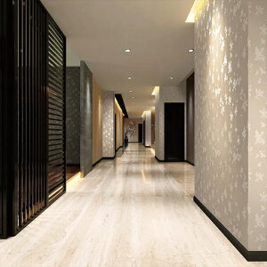 yő500~OFFP2{zǎ NX ̂Ȃ  WVP8137 DECOPOWER2024-2027 JAPAN x[W a rjnǎ sR sR h 