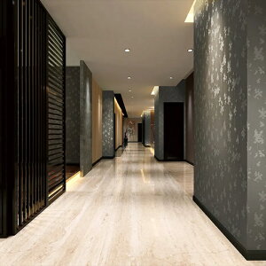 yő500~OFFP2{zǎ NX ̂Ȃ  WVP8138 DECOPOWER2024-2027 JAPAN ubN a rjnǎ sR sR h 