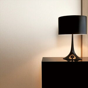 yő500~OFFP2{zǎ NX ̂Ȃ  WVP8140 DECOPOWER2024-2027 JAPAN zCg a rjnǎ sR sR h 