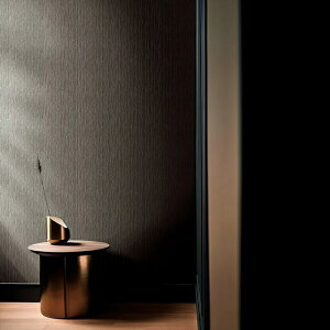 yő500~OFFP2{zǎ NX ̂Ȃ  WVP8142 DECOPOWER2024-2027 JAPAN x[W a rjnǎ sR sR h 