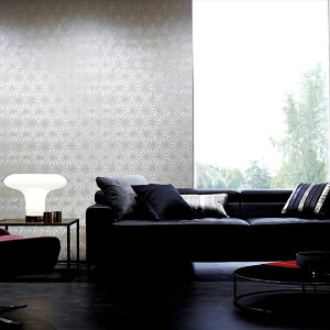 yő500~OFFP2{zǎ NX ̂Ȃ  WVP8143 DECOPOWER2024-2027 JAPAN zCg a rjnǎ sR sR h