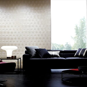 yő500~OFFP2{zǎ NX ̂Ȃ  WVP8144 DECOPOWER2024-2027 JAPAN x[W a rjnǎ sR sR h