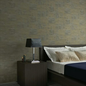 yő500~OFFP2{zǎ NX ̂Ȃ  WVP8146 DECOPOWER2024-2027 JAPAN uE a rjnǎ sR sR h R