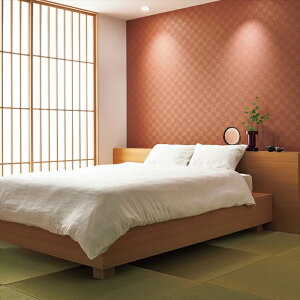 yő500~OFFP2{zǎ NX ̂Ȃ  WVP8147 DECOPOWER2024-2027 JAPAN bh a rjnǎ sR sR h R