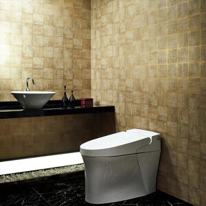 ǎ NX ̂Ȃ  WVP8148 DECOPOWER2024-2027 JAPAN x[W a rjnǎ sR sR h \ʋ