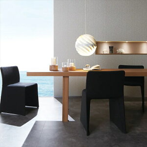 ǎ NX ̂Ȃ  WVP8149 DECOPOWER2024-2027 JAPAN x[W a rjnǎ sR sR h