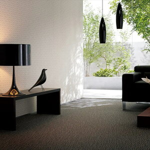 ǎ NX ̂Ȃ  WVP8150 DECOPOWER2024-2027 JAPAN x[W a rjnǎ sR sR h