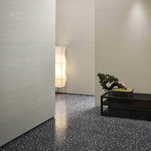 yő500~OFFP2{zǎ NX ̂Ȃ  WVP8151 DECOPOWER2024-2027 JAPAN zCg a rjnǎ sR sR h R