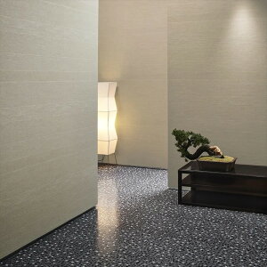 yő500~OFFP2{zǎ NX ̂Ȃ  WVP8152 DECOPOWER2024-2027 JAPAN x[W a rjnǎ sR sR h R