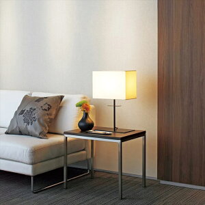 yő500~OFFP2{zǎ NX ̂Ȃ  WVP8154 DECOPOWER2024-2027 JAPAN zCg a rjnǎ sR sR h R L G}