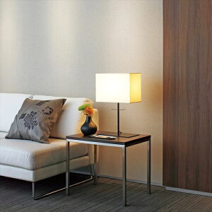 yő500~OFFP2{zǎ NX ̂Ȃ  WVP8155 DECOPOWER2024-2027 JAPAN O[ a rjnǎ sR sR h R L G}