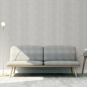 yő500~OFFP2{zǎ NX ̂Ȃ  WVP8156 DECOPOWER2024-2027 JAPAN O[ a rjnǎ sR sR h R L G}