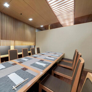 ǎ NX ̂Ȃ  WVP8157 DECOPOWER2024-2027 JAPAN x[W a rjnǎ sR sR h