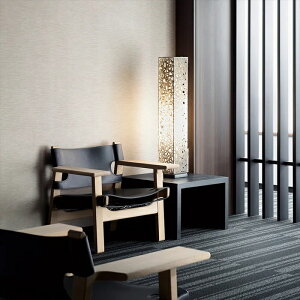 yő500~OFFP2{zǎ NX ̂Ȃ  WVP8158 DECOPOWER2024-2027 JAPAN x[W a rjnǎ sR sR h