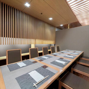 yő500~OFFP2{zǎ NX ̂Ȃ  WVP8159 DECOPOWER2024-2027 JAPAN uE a rjnǎ sR sR h