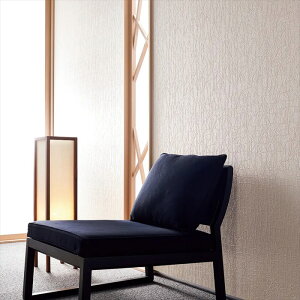 yő500~OFFP2{zǎ NX ̂Ȃ  WVP8160 DECOPOWER2024-2027 JAPAN x[W a rjnǎ sR sR h R L G}