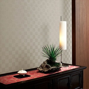 ǎ NX ̂Ȃ  WVP8162 DECOPOWER2024-2027 JAPAN x[W a rjnǎ sR sR h