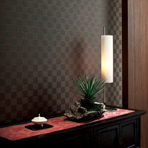 yő500~OFFP2{zǎ NX ̂Ȃ  WVP8163 DECOPOWER2024-2027 JAPAN uE a rjnǎ sR sR h