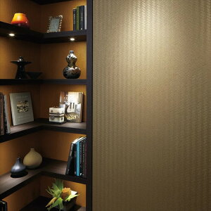 ǎ NX ̂Ȃ  WVP8164 DECOPOWER2024-2027 JAPAN x[W a rjnǎ sR sR h R L G}