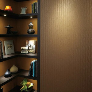 yő500~OFFP2{zǎ NX ̂Ȃ  WVP8165 DECOPOWER2024-2027 JAPAN uE a rjnǎ sR sR h R L G}