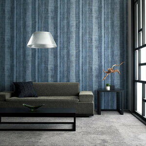 yő500~OFFP2{zǎ NX ̂Ȃ  WVP8166 DECOPOWER2024-2027 JAPAN lCr[ a rjnǎ sR sR h