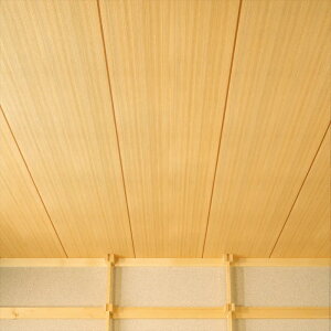 yő500~OFFP2{zǎ NX ̂Ȃ  WVP8169 DECOPOWER2024-2027 JAPAN uE a rjnǎ sR sR h \ʋ